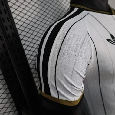 2026 Player Japan Special Edition Kit World Cup Cheap Football Jersey Wholesale Yupoo
