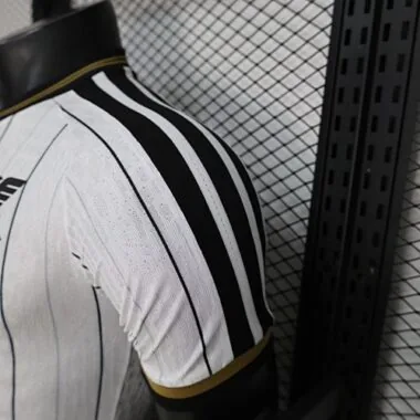 2026 Player Japan Special Edition Kit World Cup Cheap Football Jersey Wholesale Yupoo