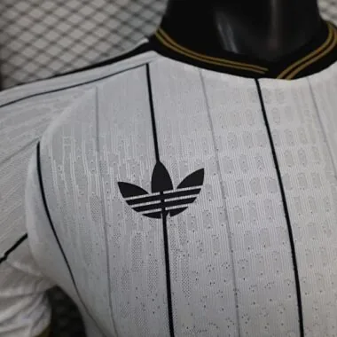 2026 Player Japan Special Edition Kit World Cup Cheap Football Jersey Wholesale Yupoo