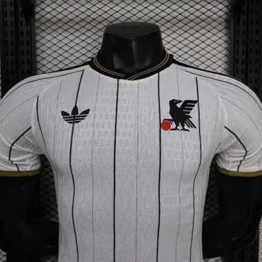 2026 Player Japan Special Edition Kit World Cup Cheap Football Jersey Wholesale Yupoo