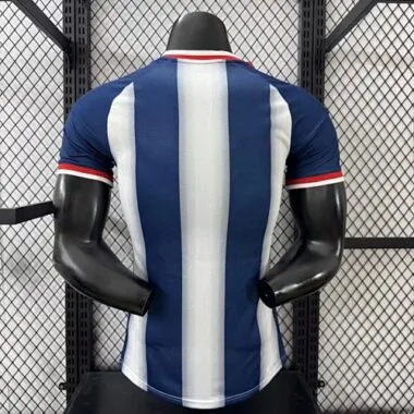 2026 Player Japan Special Edition Kit World Cup Cheap Football Jersey Wholesale Yupoo