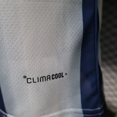 2026 Player Japan Special Edition Kit World Cup Cheap Football Jersey Wholesale Yupoo