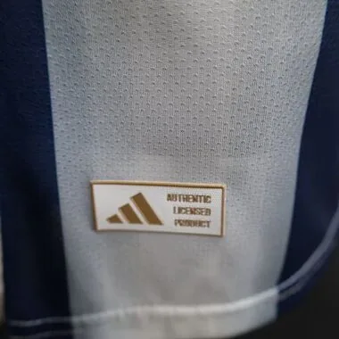 2026 Player Japan Special Edition Kit World Cup Cheap Football Jersey Wholesale Yupoo