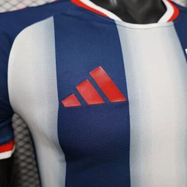 2026 Player Japan Special Edition Kit World Cup Cheap Football Jersey Wholesale Yupoo