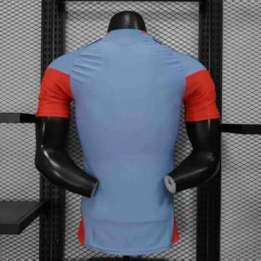 2026 Player Japan Special Edition Kit World Cup Cheap Football Jersey Wholesale Yupoo