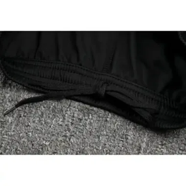 2024 Japan Color Dragon Ball Tracksuit Sweatshirt Kit S-2XL Cheap Football Jersey Wholesale Yupoo