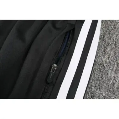 2024 Japan Color Dragon Ball Tracksuit Sweatshirt Kit S-2XL Cheap Football Jersey Wholesale Yupoo