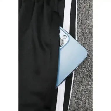 2024 Japan Color Dragon Ball Tracksuit Sweatshirt Kit S-2XL Cheap Football Jersey Wholesale Yupoo