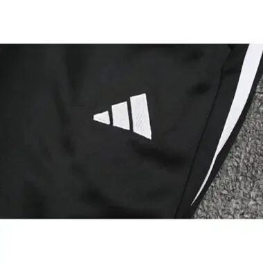 2024 Japan Color Dragon Ball Tracksuit Sweatshirt Kit S-2XL Cheap Football Jersey Wholesale Yupoo