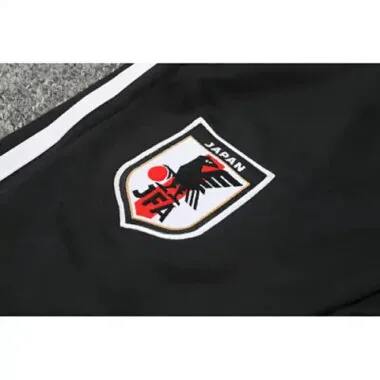 2024 Japan Color Dragon Ball Tracksuit Sweatshirt Kit S-2XL Cheap Football Jersey Wholesale Yupoo