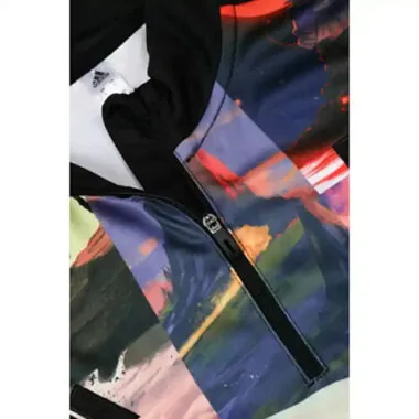 2024 Japan Color Dragon Ball Tracksuit Sweatshirt Kit S-2XL Cheap Football Jersey Wholesale Yupoo