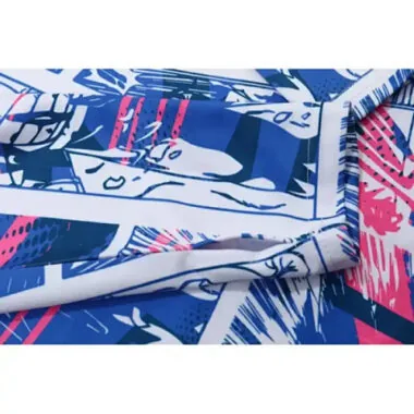 2024 Japan Dragon Ball Tracksuit Sweatshirt Kit S-2XL Cheap Football Jersey Wholesale Yupoo