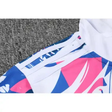 2024 Japan Dragon Ball Tracksuit Sweatshirt Kit S-2XL Cheap Football Jersey Wholesale Yupoo