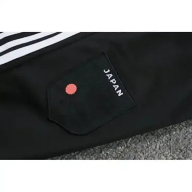 2024 Japan Dragon Ball Tracksuit Sweatshirt Kit S-2XL Cheap Football Jersey Wholesale Yupoo