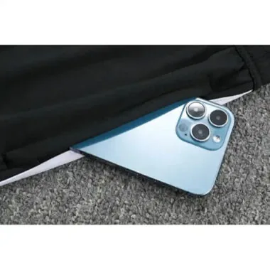 2024 Japan Dragon Ball Tracksuit Sweatshirt Kit S-2XL Cheap Football Jersey Wholesale Yupoo