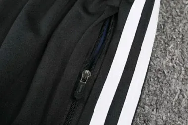 2024 Japan Wukong Tracksuit Sweatshirt Kit S-2XL Cheap Football Jersey Wholesale Yupoo