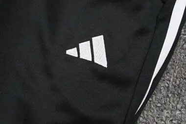 2024 Japan Wukong Tracksuit Sweatshirt Kit S-2XL Cheap Football Jersey Wholesale Yupoo