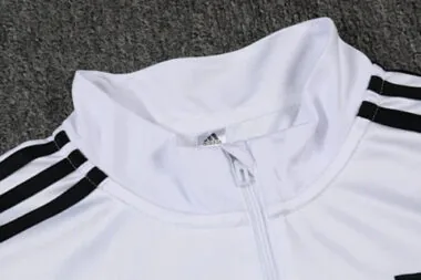 2024 Japan Wukong Tracksuit Sweatshirt Kit S-2XL Cheap Football Jersey Wholesale Yupoo