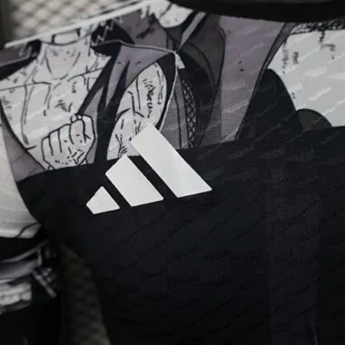 25-26 Players Japan Special Edition Kit S-2XL Cheap Football Jersey Wholesale Yupoo