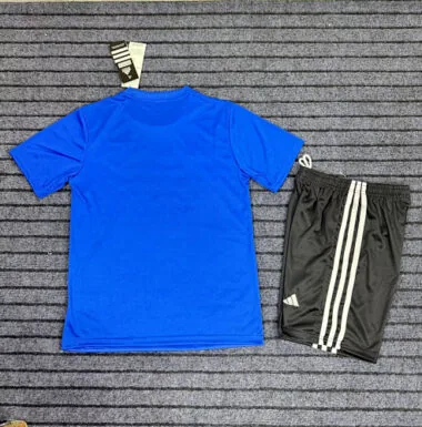 2025/26 Kids Japan Special Edition Kit