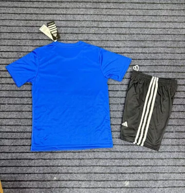 2025/26 Kids Japan Special Edition Kit