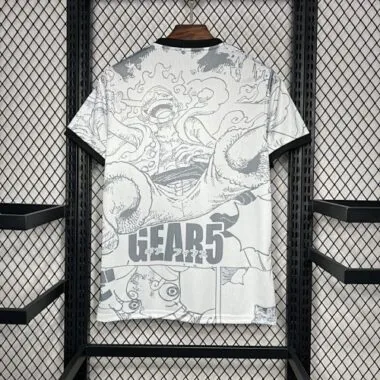 2024 Japan Special Soccer Jerseys