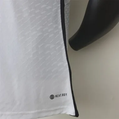 2022 Japan away player version