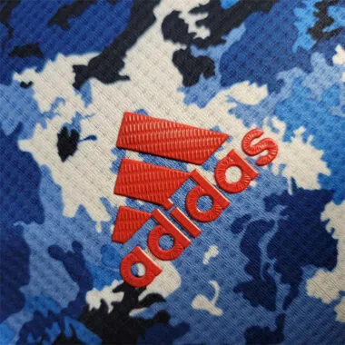 2020 Japan home player version