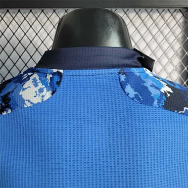 2020 Japan home player version