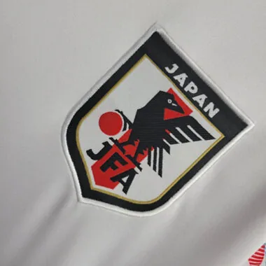 2024 Japan Naruto Anime Special Edition Kit Jersey Supplier Yupoo