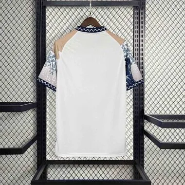 2024 Japan Huge Waves Special Edition Shirt