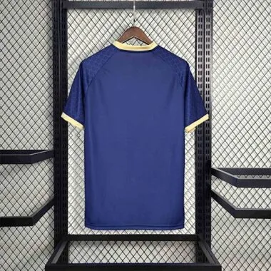 2024 Japan Blue Dragon Special Edition Kit Cheap Jerseys Yupoo