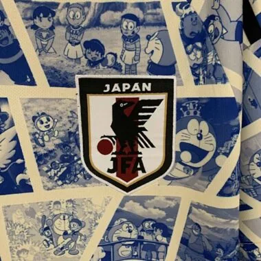 2023 Japan Special Edition