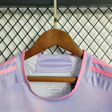 22-23 Women#039;s Japan away
