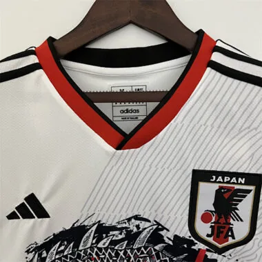 2023 Japan Special Edition