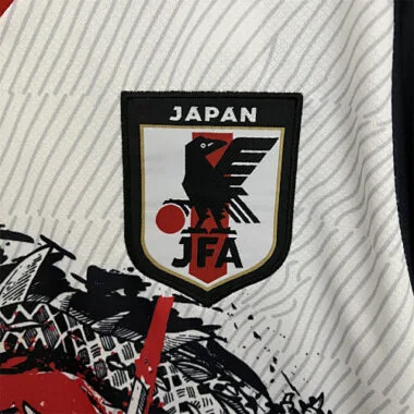 2023 Japan Special Edition