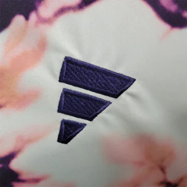 2023 Japan cherry tree concept version