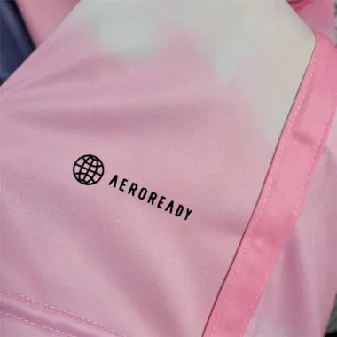 2023 Japan away