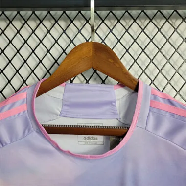 2023 Japan away