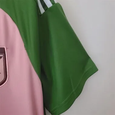 2022 Japan Special Edition Pink