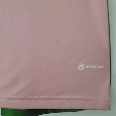 2022 Japan Special Edition Pink