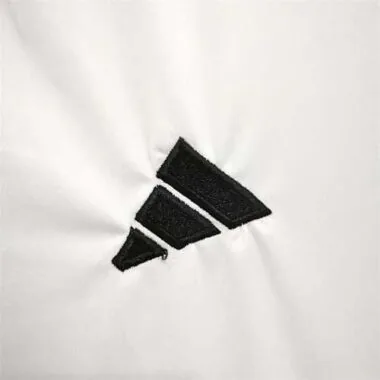 2022 Japan away
