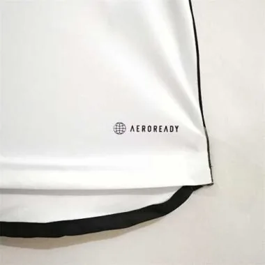 2022 Japan away