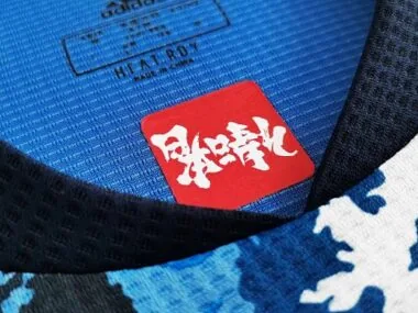 2020 Japan home player version
