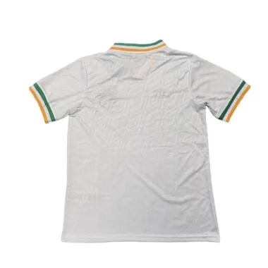 2026 Ireland Anniversary Kit Cheap Football Jersey Wholesale Yupoo