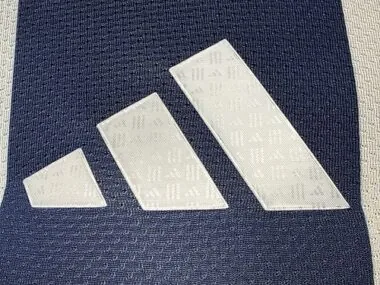 2026 Player Scotland Special Edition Kit World Cup Cheap Football Jersey Wholesale Yupoo