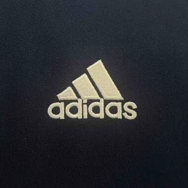 12-14 Scotland Home Retro Kit Soccer Uniform AAAAJerseys Dropshipping Yupoo