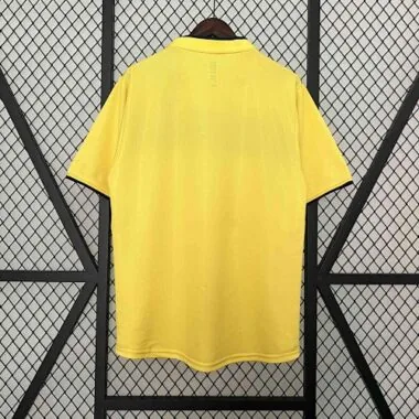 2002 Scotland Away Retro Kit Best Wholesale Yupoo