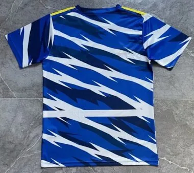 2024 Scotland Training Soccer Jerseys Yupoo
