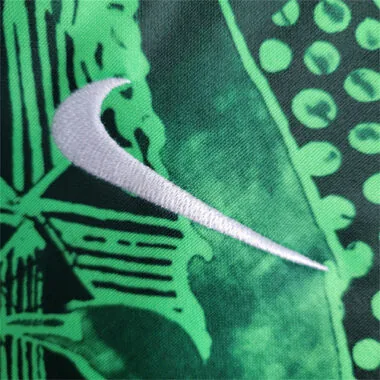 22-23 Nigeria home